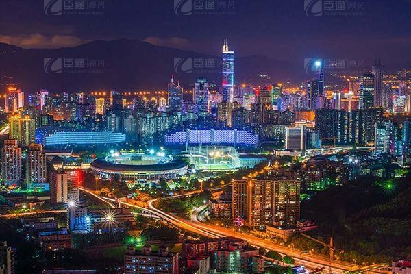 1551688447117472.jpg d29211accda24d2a864cb6374abcb09f.jpg