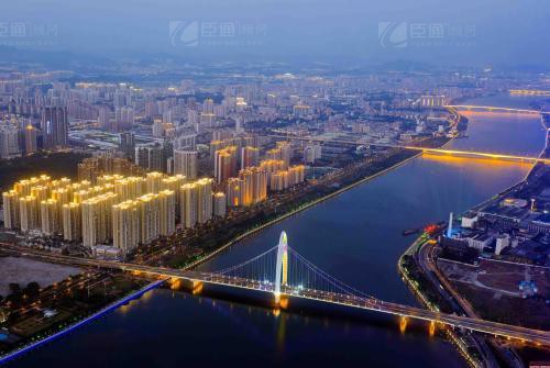 1551860734320758.jpg fe720256619c4819b2010184b32b3db8.jpg