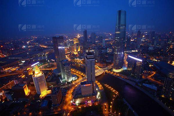 1551860748228584.jpg 8f05de60b5d0437fbc29a40fa150d64d.jpg