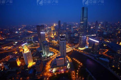 1552992145722976.jpg 9805fb3a5ed541c0b6e0d1b6fa338bb3.jpg