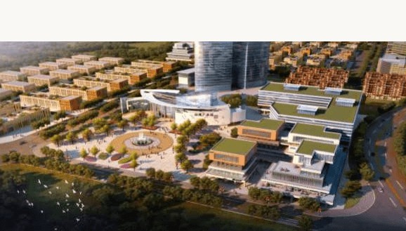 1553069181672930.png 001 (6).png