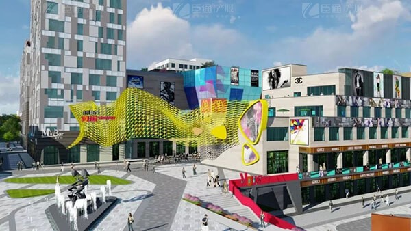 產(chǎn)業(yè)園區(qū)運(yùn)營的六大誤區(qū)！你踩中了幾個(gè)？