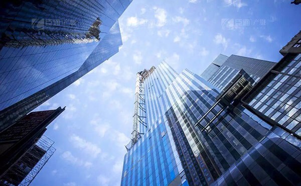 產(chǎn)業(yè)園區(qū)運(yùn)營的六大誤區(qū)！你踩中了幾個(gè)？