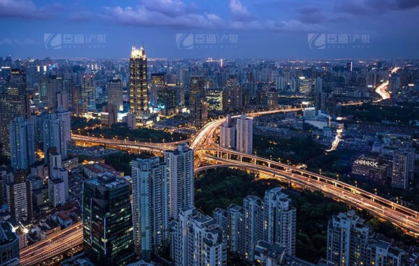 產(chǎn)業(yè)園區(qū)運(yùn)營的六大誤區(qū)！你踩中了幾個(gè)？