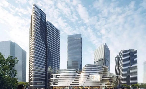 產(chǎn)業(yè)園區(qū)運(yùn)營的六大誤區(qū)！你踩中了幾個(gè)？