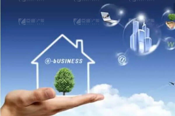 產(chǎn)業(yè)園區(qū)運(yùn)營的六大誤區(qū)！你踩中了幾個(gè)？