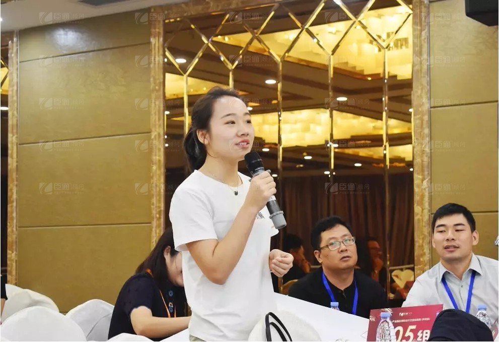 共享共創(chuàng)，破局招商！第19期園區(qū)董事匯圓滿落幕！