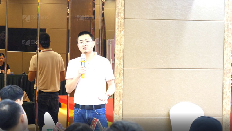 精準定位，招商致勝，第22期園區(qū)董事匯圓滿落幕