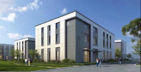 365(中國)智慧谷5G數(shù)字經(jīng)濟(jì)產(chǎn)業(yè)園 365(中國)智慧谷5G數(shù)字經(jīng)濟(jì)產(chǎn)業(yè)園