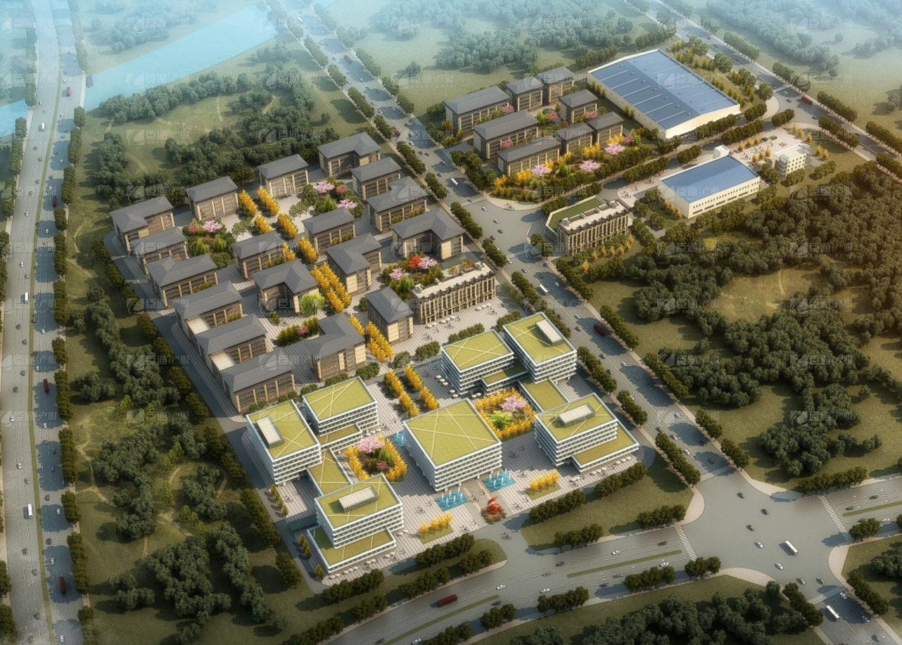 365(中國)智慧谷5G數(shù)字經(jīng)濟(jì)產(chǎn)業(yè)園 365(中國)智慧谷5G數(shù)字經(jīng)濟(jì)產(chǎn)業(yè)園