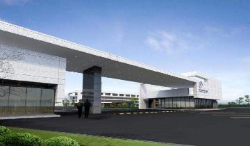 1654049082728571.png 五礦中國(guó)(南安)高端閥門(mén)智造產(chǎn)業(yè)園